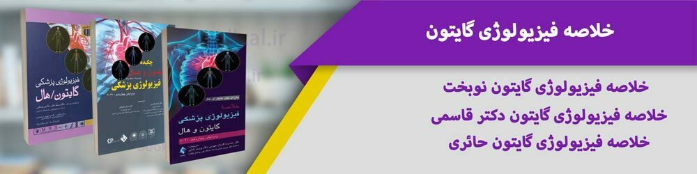منابع ارشد هوشبری | کتاب تست ارشد هوشبری | آیا رشته هوشبری کارشناسی ارشد دارد|بوک مدیکال