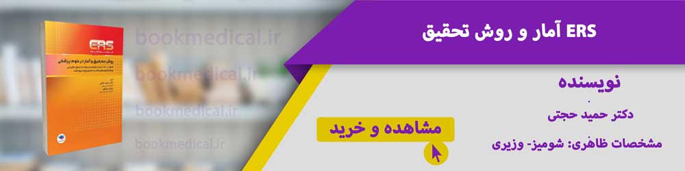 دانلود رایگان نمونه سوالات آزمون استخدامی بهزیستی 